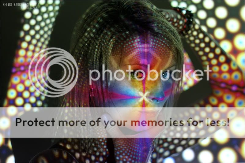 IMAGE: http://i485.photobucket.com/albums/rr218/Reno_LV/IMG_8219.jpg