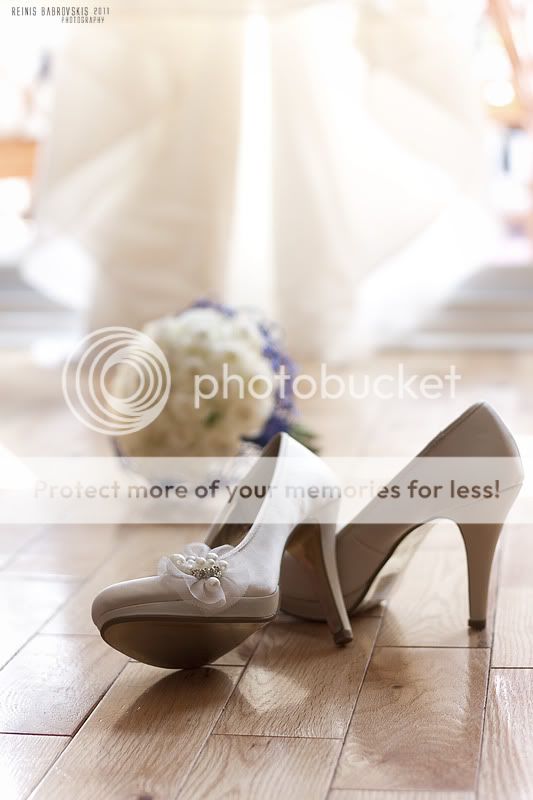 IMAGE: http://i485.photobucket.com/albums/rr218/Reno_LV/IMG_8262.jpg