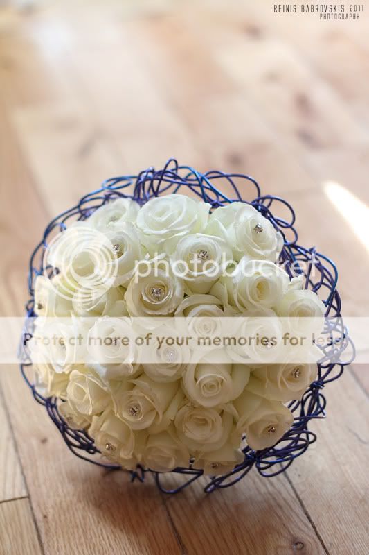 IMAGE: http://i485.photobucket.com/albums/rr218/Reno_LV/IMG_8275.jpg