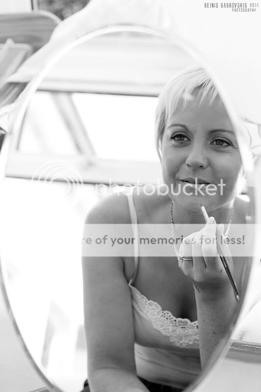 IMAGE: http://i485.photobucket.com/albums/rr218/Reno_LV/IMG_8301.jpg