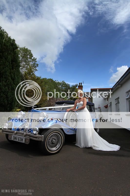 IMAGE: http://i485.photobucket.com/albums/rr218/Reno_LV/IMG_8336.jpg