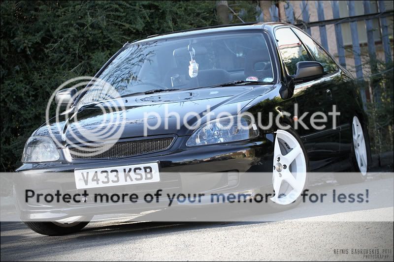 IMAGE: http://i485.photobucket.com/albums/rr218/Reno_LV/IMG_8481.jpg