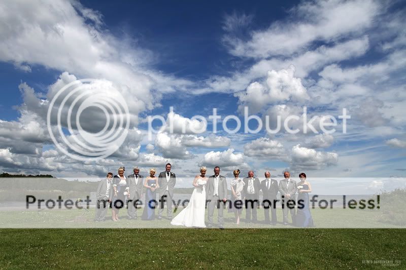 IMAGE: http://i485.photobucket.com/albums/rr218/Reno_LV/IMG_8495.jpg