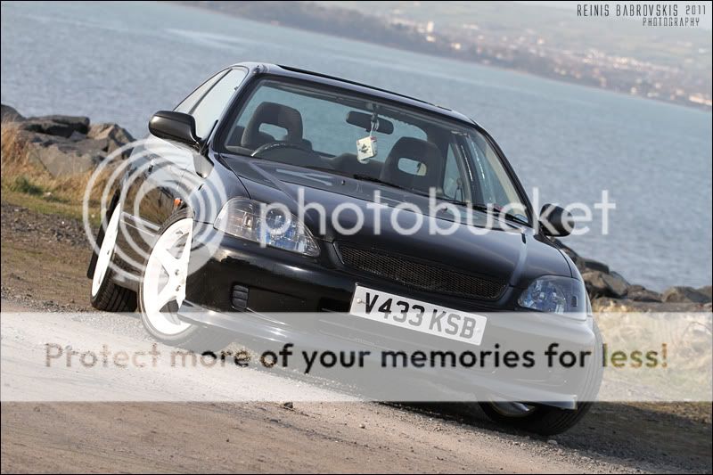 IMAGE: http://i485.photobucket.com/albums/rr218/Reno_LV/IMG_8530.jpg