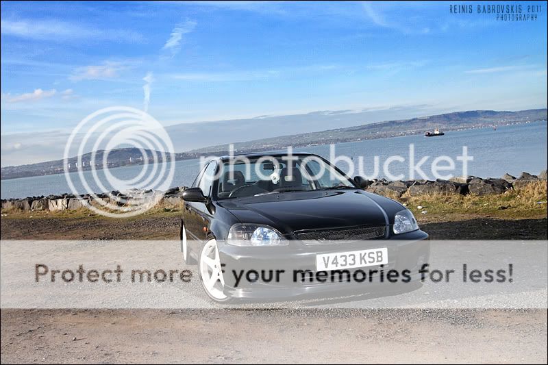 IMAGE: http://i485.photobucket.com/albums/rr218/Reno_LV/IMG_8536.jpg