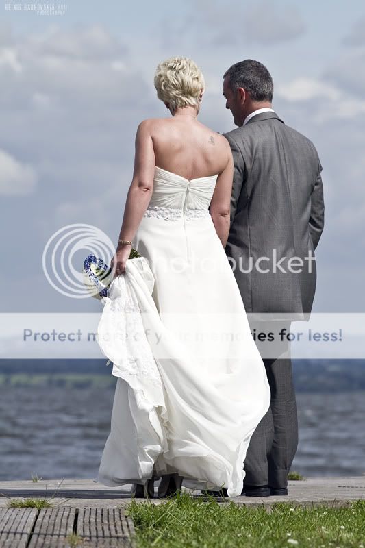 IMAGE: http://i485.photobucket.com/albums/rr218/Reno_LV/IMG_8567.jpg