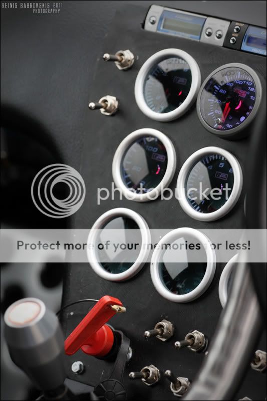 IMAGE: http://i485.photobucket.com/albums/rr218/Reno_LV/IMG_8614.jpg