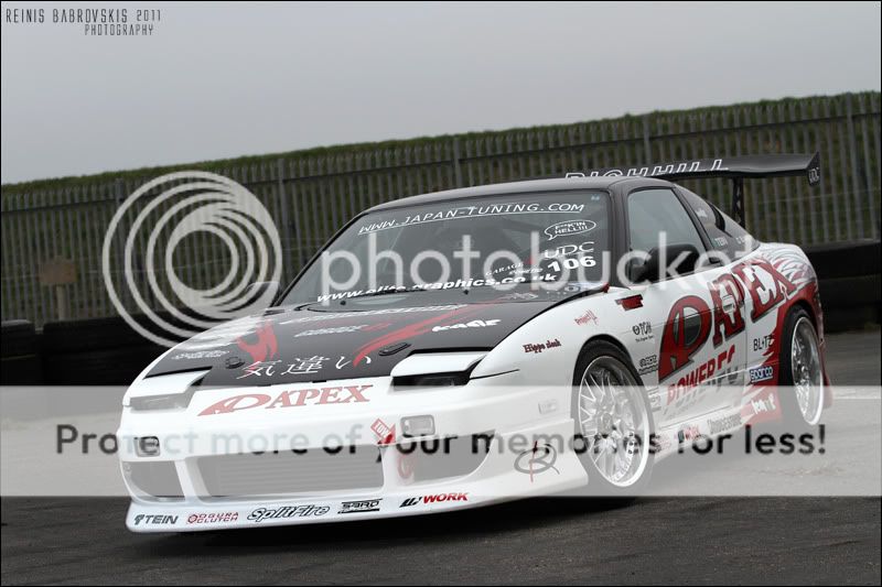 IMAGE: http://i485.photobucket.com/albums/rr218/Reno_LV/IMG_8630.jpg