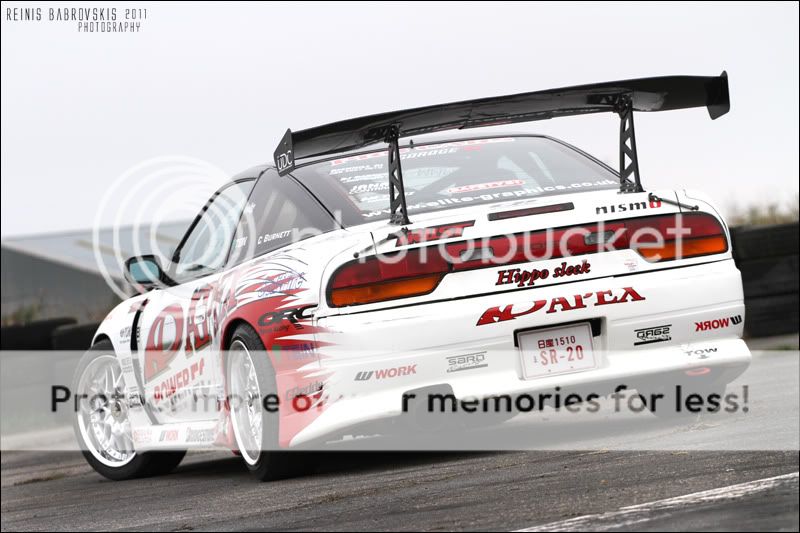 IMAGE: http://i485.photobucket.com/albums/rr218/Reno_LV/IMG_8648.jpg