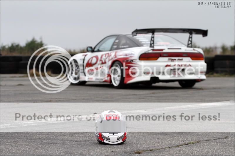 IMAGE: http://i485.photobucket.com/albums/rr218/Reno_LV/IMG_8649.jpg