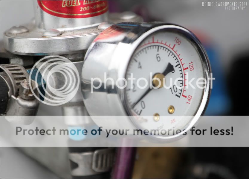 IMAGE: http://i485.photobucket.com/albums/rr218/Reno_LV/IMG_8770.jpg