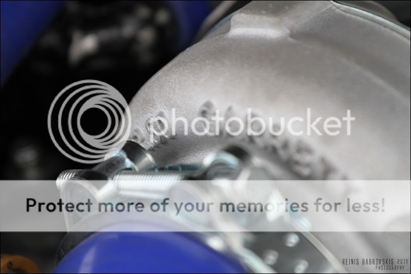 IMAGE: http://i485.photobucket.com/albums/rr218/Reno_LV/IMG_8772.jpg