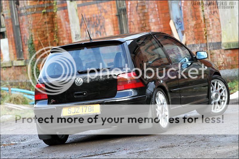 IMAGE: http://i485.photobucket.com/albums/rr218/Reno_LV/IMG_8904.jpg