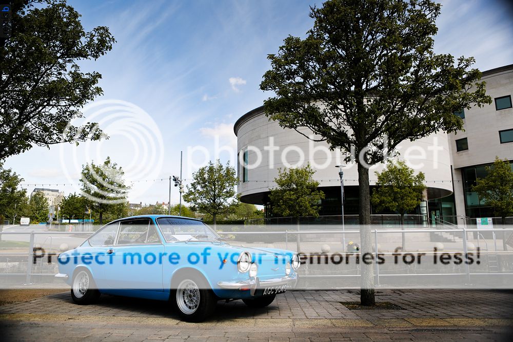 IMAGE: http://i485.photobucket.com/albums/rr218/Reno_LV/Ireland%20All%20Italian%20Motor%20Event%202013/084.jpg