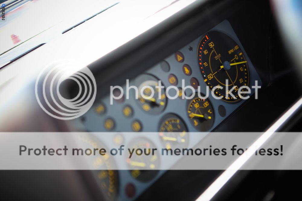 IMAGE: http://i485.photobucket.com/albums/rr218/Reno_LV/Ireland%20All%20Italian%20Motor%20Event%202013/135.jpg