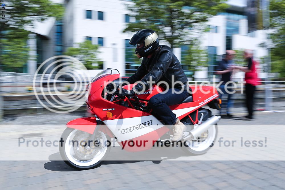 IMAGE: http://i485.photobucket.com/albums/rr218/Reno_LV/Ireland%20All%20Italian%20Motor%20Event%202013/179.jpg