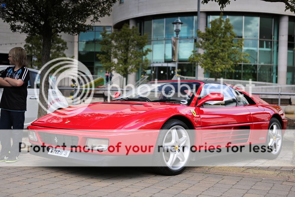 IMAGE: http://i485.photobucket.com/albums/rr218/Reno_LV/Ireland%20All%20Italian%20Motor%20Event%202013/201.jpg