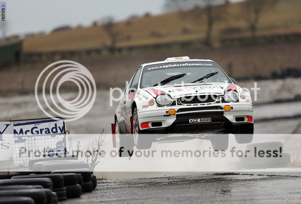 IMAGE: http://i485.photobucket.com/albums/rr218/Reno_LV/Mcgraduy%20Stages%202013/263.jpg