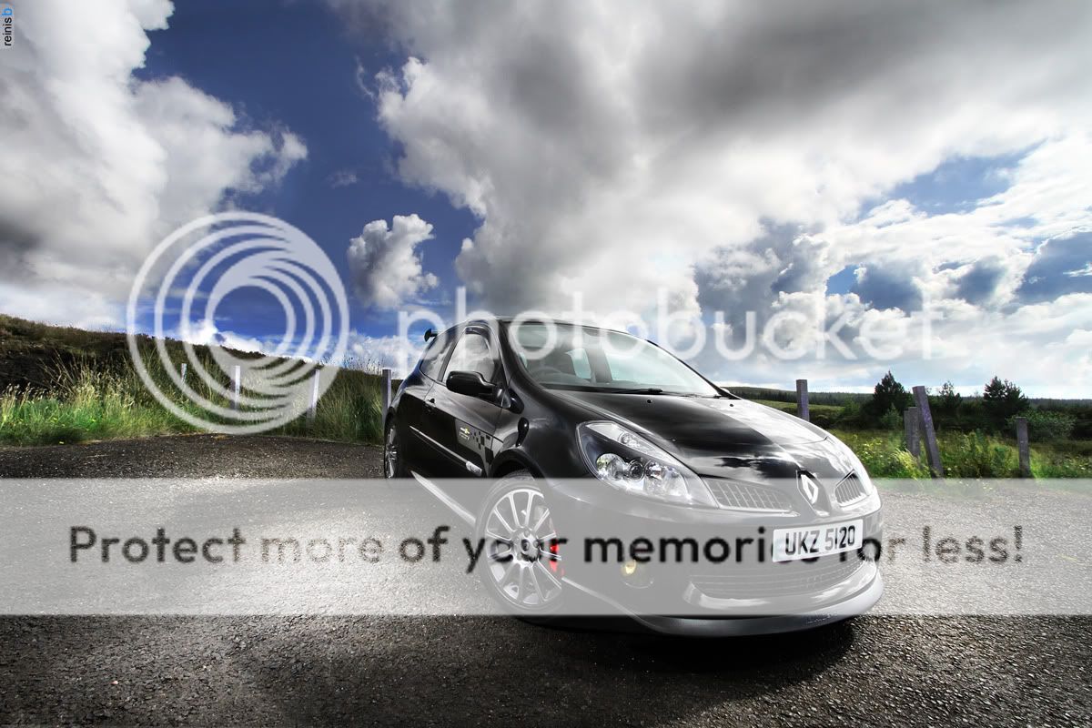 IMAGE: http://i485.photobucket.com/albums/rr218/Reno_LV/RMS.jpg