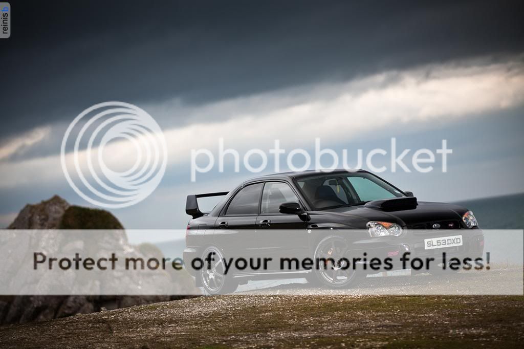 IMAGE: http://i485.photobucket.com/albums/rr218/Reno_LV/Subaru/038.jpg