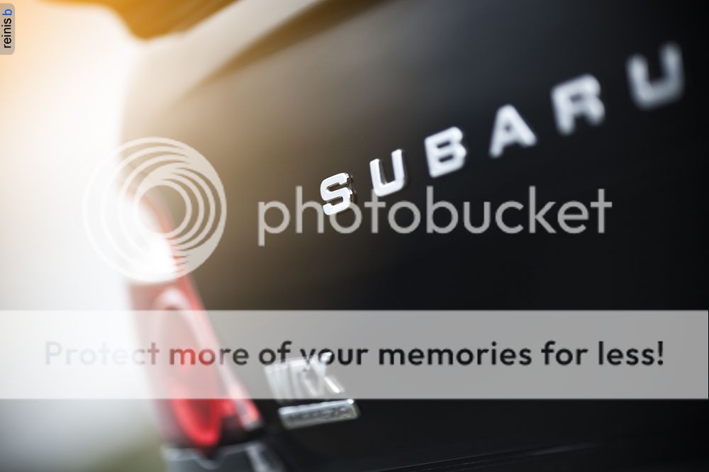 IMAGE: http://i485.photobucket.com/albums/rr218/Reno_LV/Subaru/074.jpg