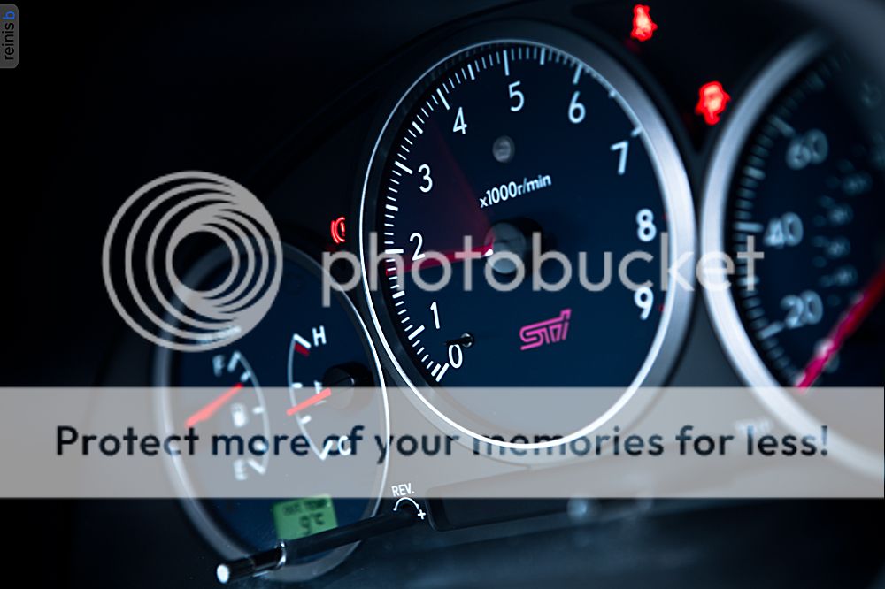 IMAGE: http://i485.photobucket.com/albums/rr218/Reno_LV/Subaru/124.jpg