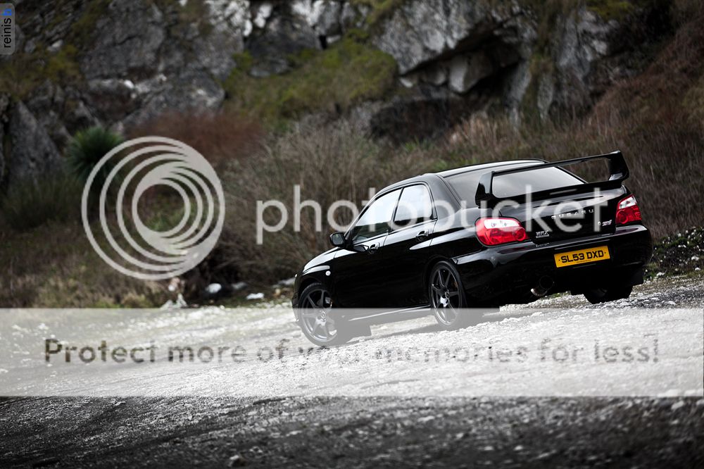 IMAGE: http://i485.photobucket.com/albums/rr218/Reno_LV/Subaru/164.jpg
