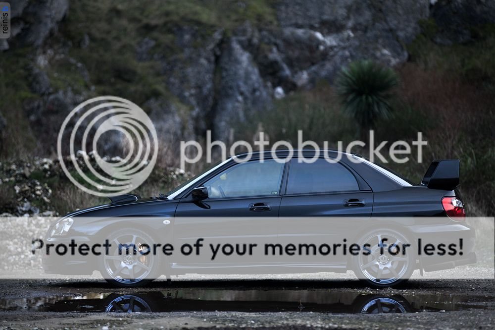 IMAGE: http://i485.photobucket.com/albums/rr218/Reno_LV/Subaru/177.jpg
