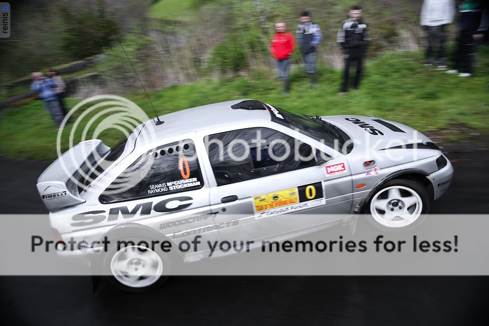 IMAGE: http://i485.photobucket.com/albums/rr218/Reno_LV/Tour%20of%20Sperrins%202013/085.jpg