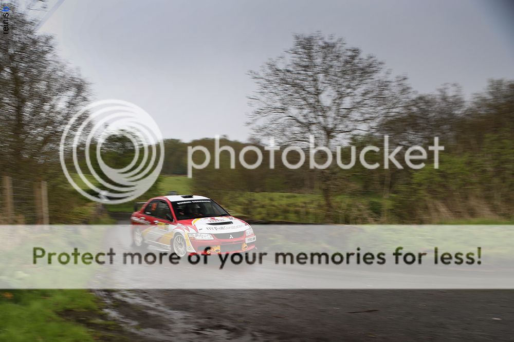 IMAGE: http://i485.photobucket.com/albums/rr218/Reno_LV/Tour%20of%20Sperrins%202013/145.jpg