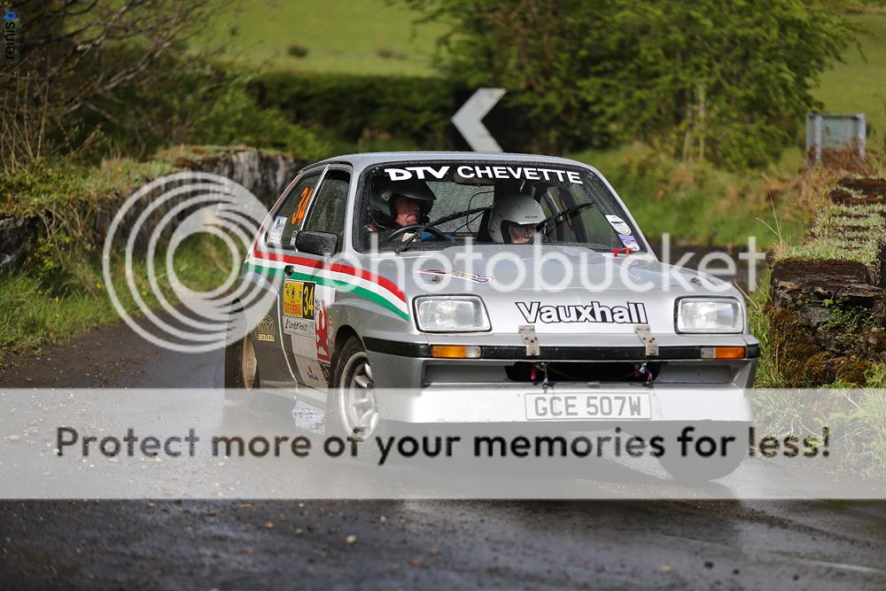 IMAGE: http://i485.photobucket.com/albums/rr218/Reno_LV/Tour%20of%20Sperrins%202013/202.jpg