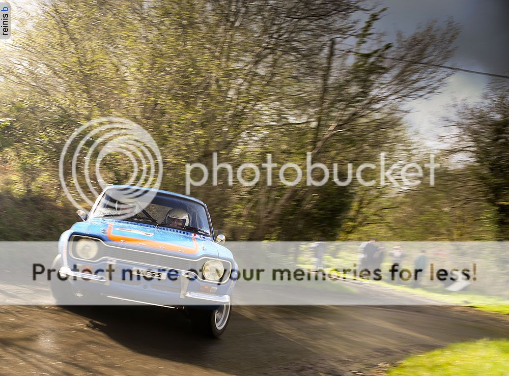 IMAGE: http://i485.photobucket.com/albums/rr218/Reno_LV/Tour%20of%20Sperrins%202013/242.jpg