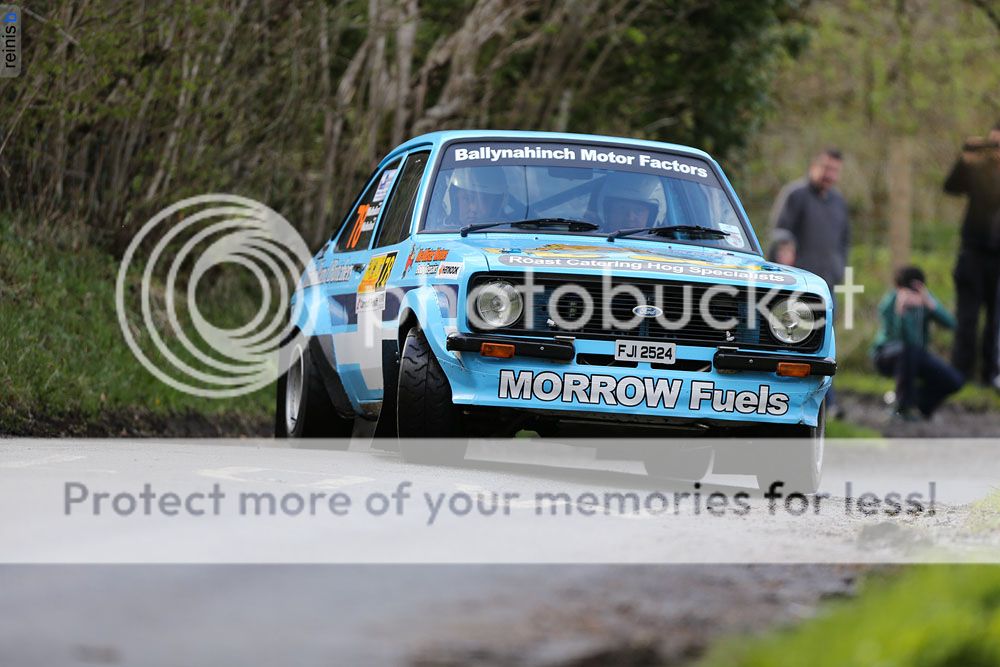 IMAGE: http://i485.photobucket.com/albums/rr218/Reno_LV/Tour%20of%20Sperrins%202013/345.jpg