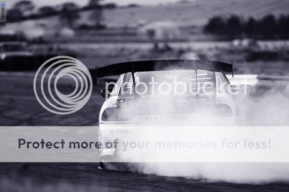 IMAGE: http://i485.photobucket.com/albums/rr218/Reno_LV/UDC%20King%20of%20Court%202012/033-1.jpg