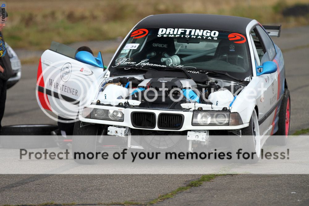 IMAGE: http://i485.photobucket.com/albums/rr218/Reno_LV/UDC%20King%20of%20Court%202012/131-1.jpg