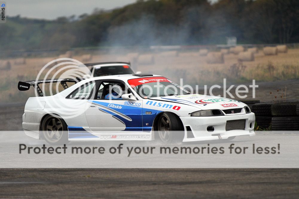 IMAGE: http://i485.photobucket.com/albums/rr218/Reno_LV/UDC%20King%20of%20Court%202012/158.jpg