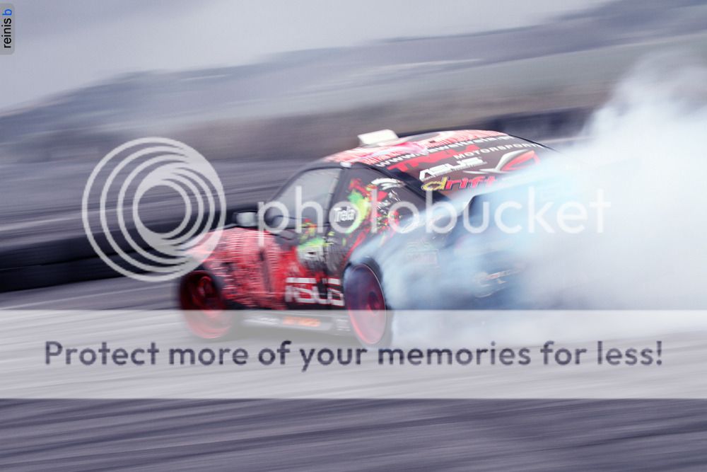 IMAGE: http://i485.photobucket.com/albums/rr218/Reno_LV/UDC%20King%20of%20Court%202012/306-1.jpg