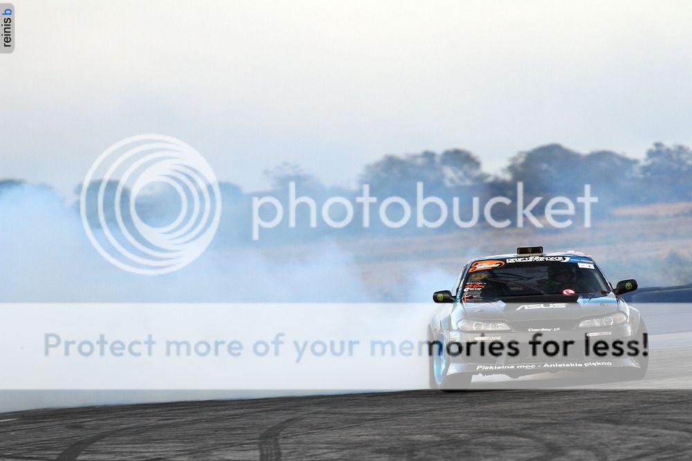 IMAGE: http://i485.photobucket.com/albums/rr218/Reno_LV/UDC%20King%20of%20Court%202012/468-1.jpg