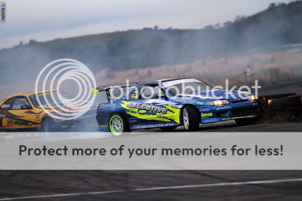 IMAGE: http://i485.photobucket.com/albums/rr218/Reno_LV/UDC%20King%20of%20Court%202012/693-1.jpg