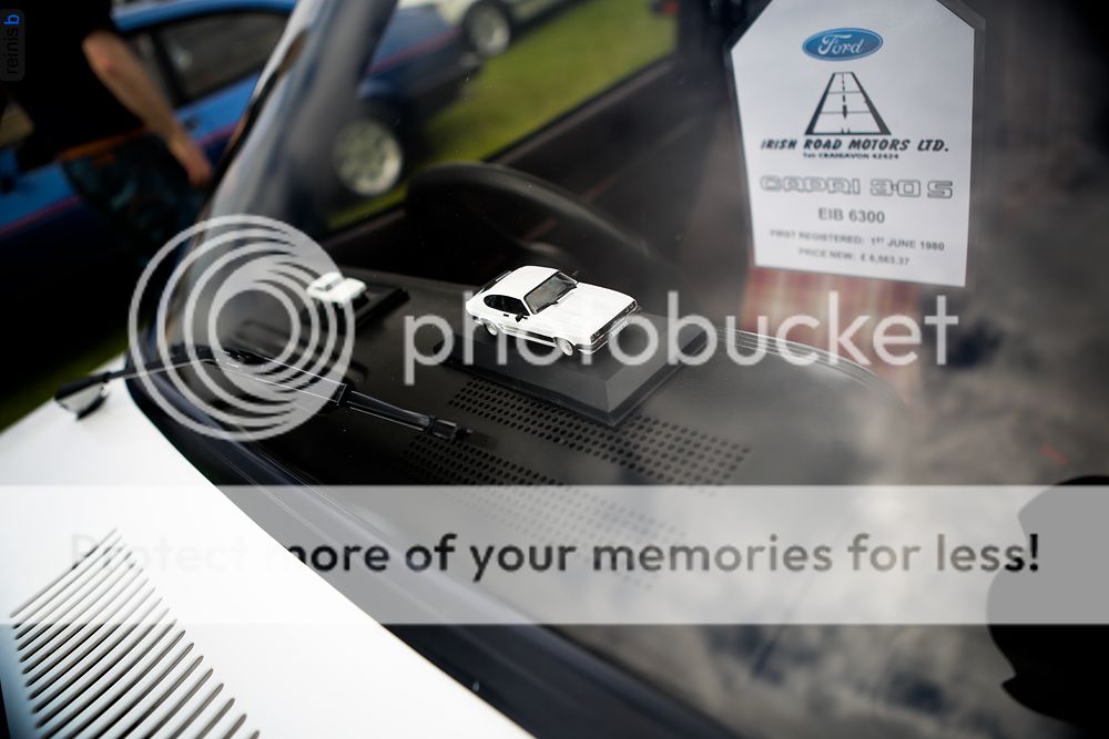 IMAGE: http://i485.photobucket.com/albums/rr218/Reno_LV/all/009-2.jpg