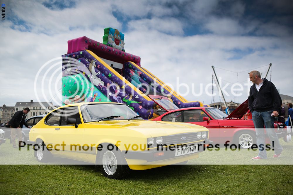 IMAGE: http://i485.photobucket.com/albums/rr218/Reno_LV/all/011-1.jpg