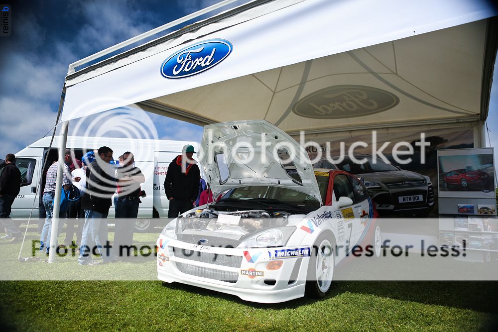 IMAGE: http://i485.photobucket.com/albums/rr218/Reno_LV/all/028-3.jpg