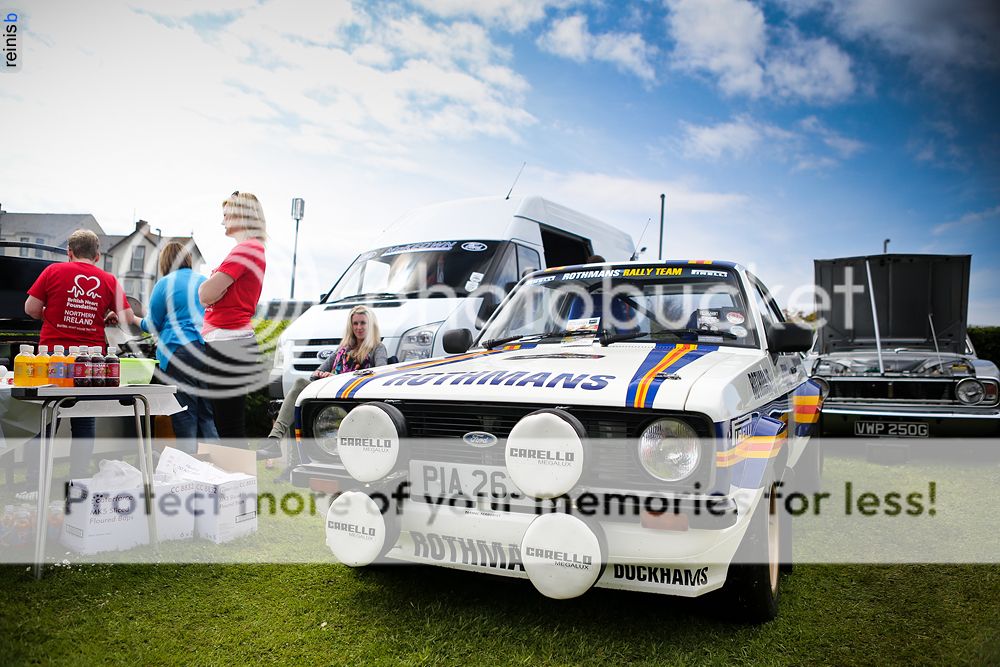 IMAGE: http://i485.photobucket.com/albums/rr218/Reno_LV/all/050-1.jpg