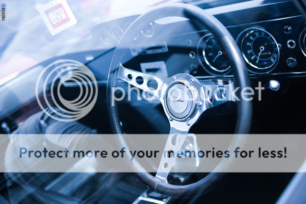 IMAGE: http://i485.photobucket.com/albums/rr218/Reno_LV/all/056.jpg