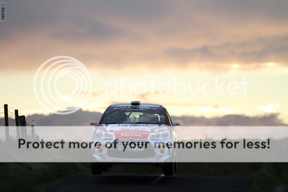 IMAGE: http://i485.photobucket.com/albums/rr218/Reno_LV/all/061.jpg