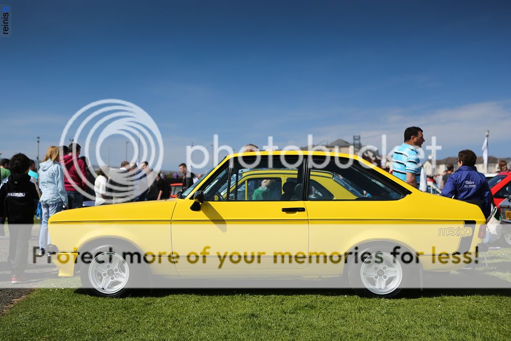 IMAGE: http://i485.photobucket.com/albums/rr218/Reno_LV/all/104.jpg