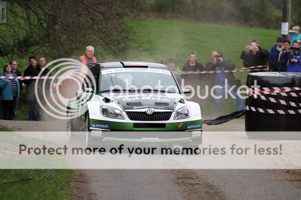 IMAGE: http://i485.photobucket.com/albums/rr218/Reno_LV/all/134.jpg