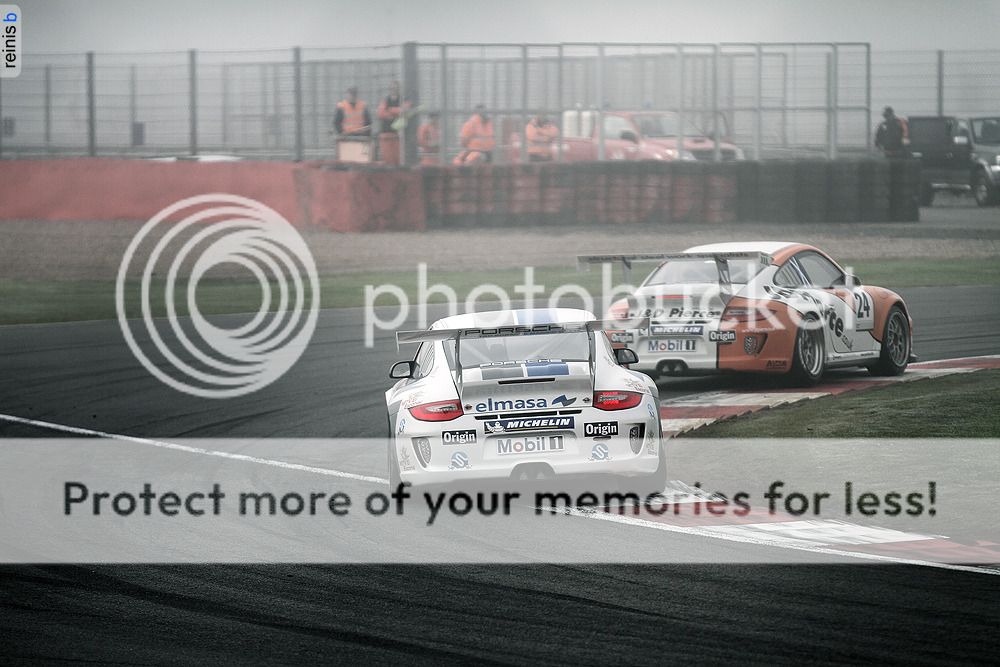 IMAGE: http://i485.photobucket.com/albums/rr218/Reno_LV/all/146.jpg