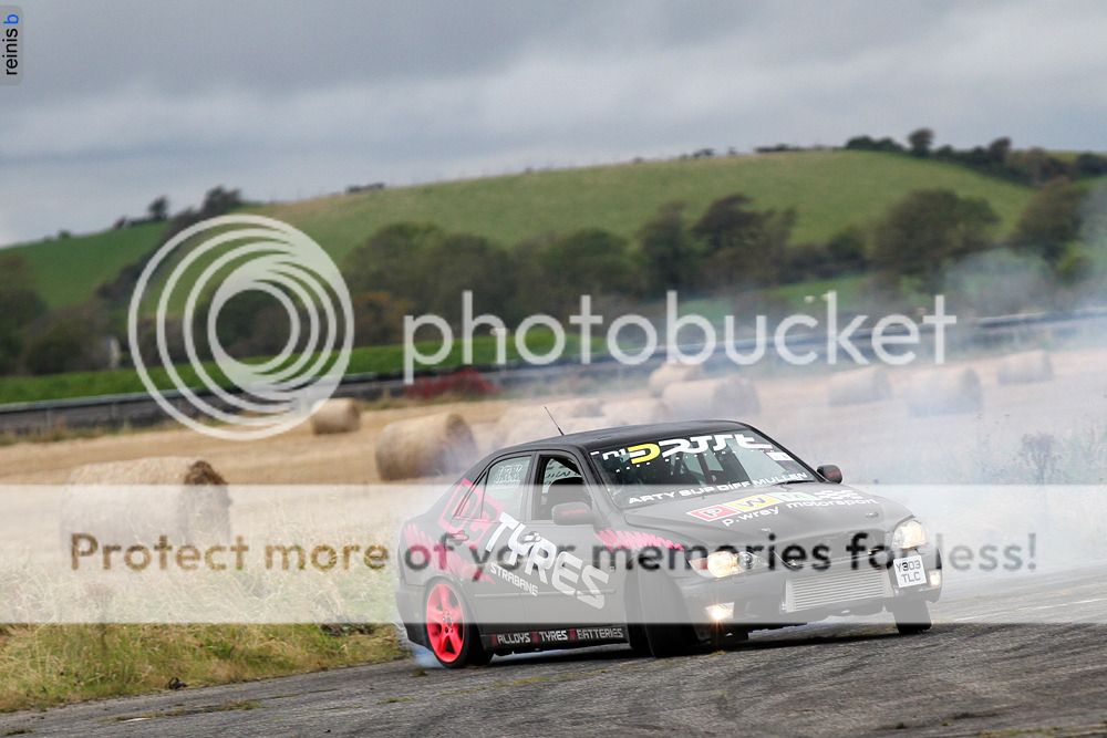 IMAGE: http://i485.photobucket.com/albums/rr218/Reno_LV/all/277.jpg