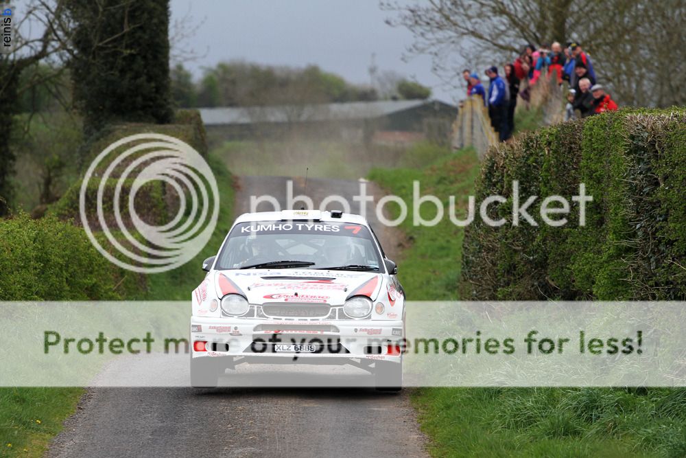 IMAGE: http://i485.photobucket.com/albums/rr218/Reno_LV/all/418.jpg